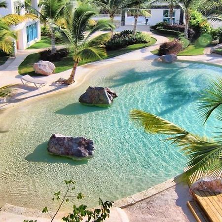 Casa En Paraiso Rd Байяібе Екстер'єр фото