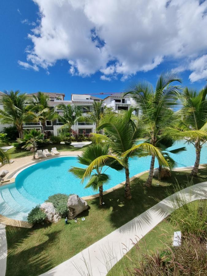 Casa En Paraiso Rd Байяібе Екстер'єр фото